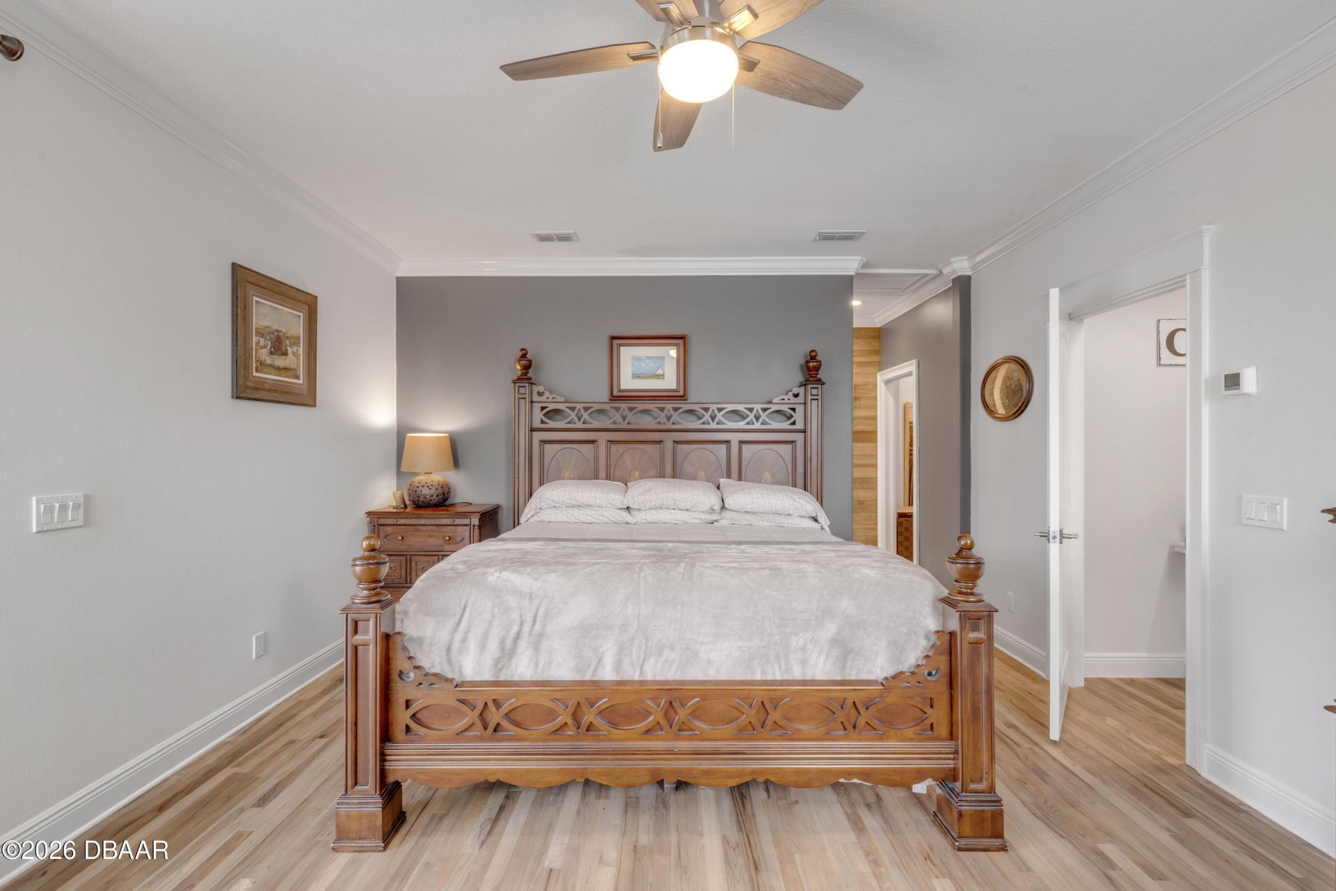 4636 Saxon Drive, New Smyrna Beach, FL 32169 Photo