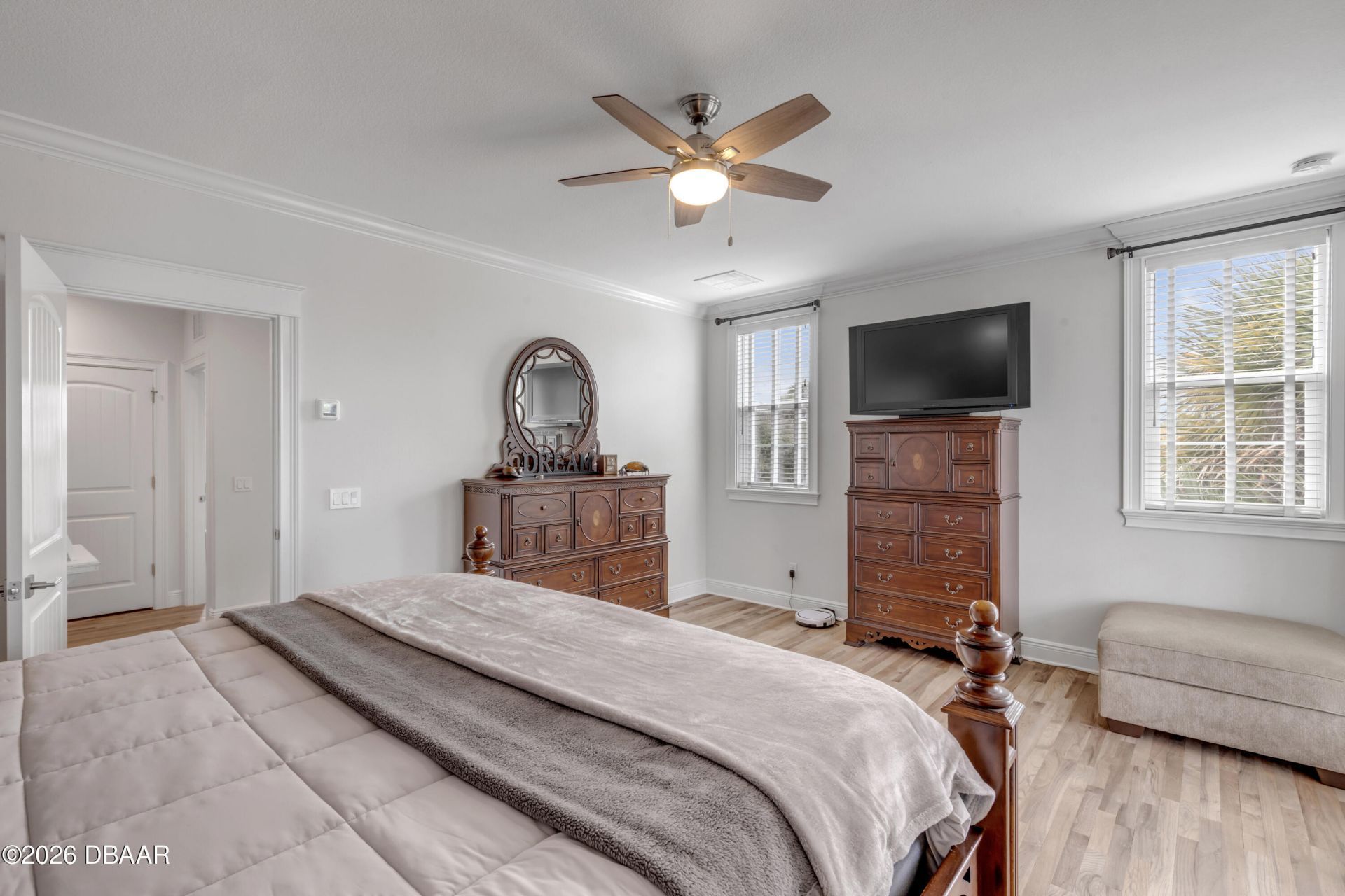4636 Saxon Drive, New Smyrna Beach, FL 32169 Photo