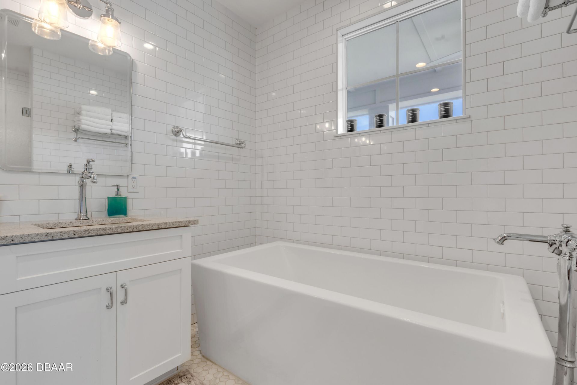 4636 Saxon Drive, New Smyrna Beach, FL 32169 Photo