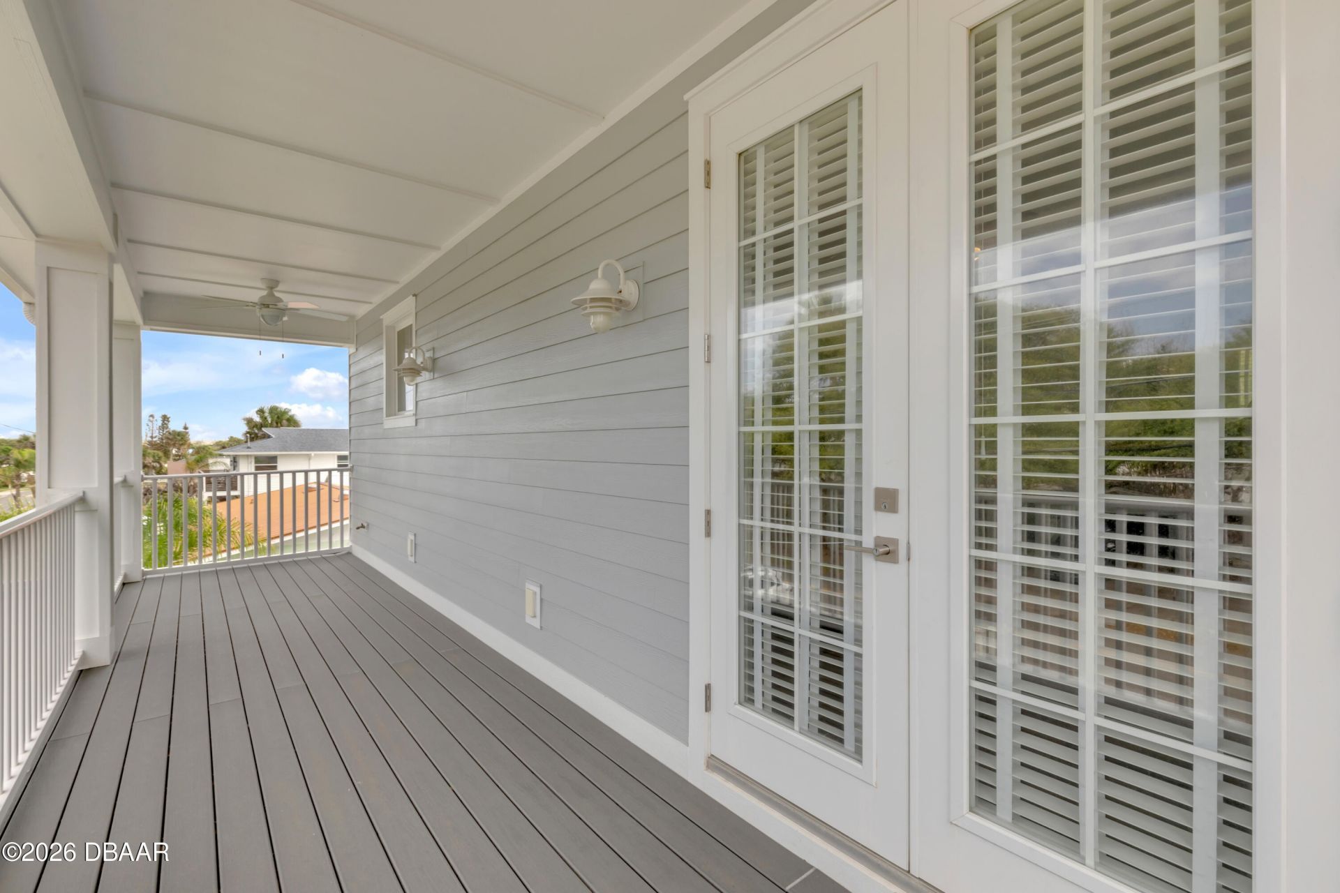 4636 Saxon Drive, New Smyrna Beach, FL 32169 Photo