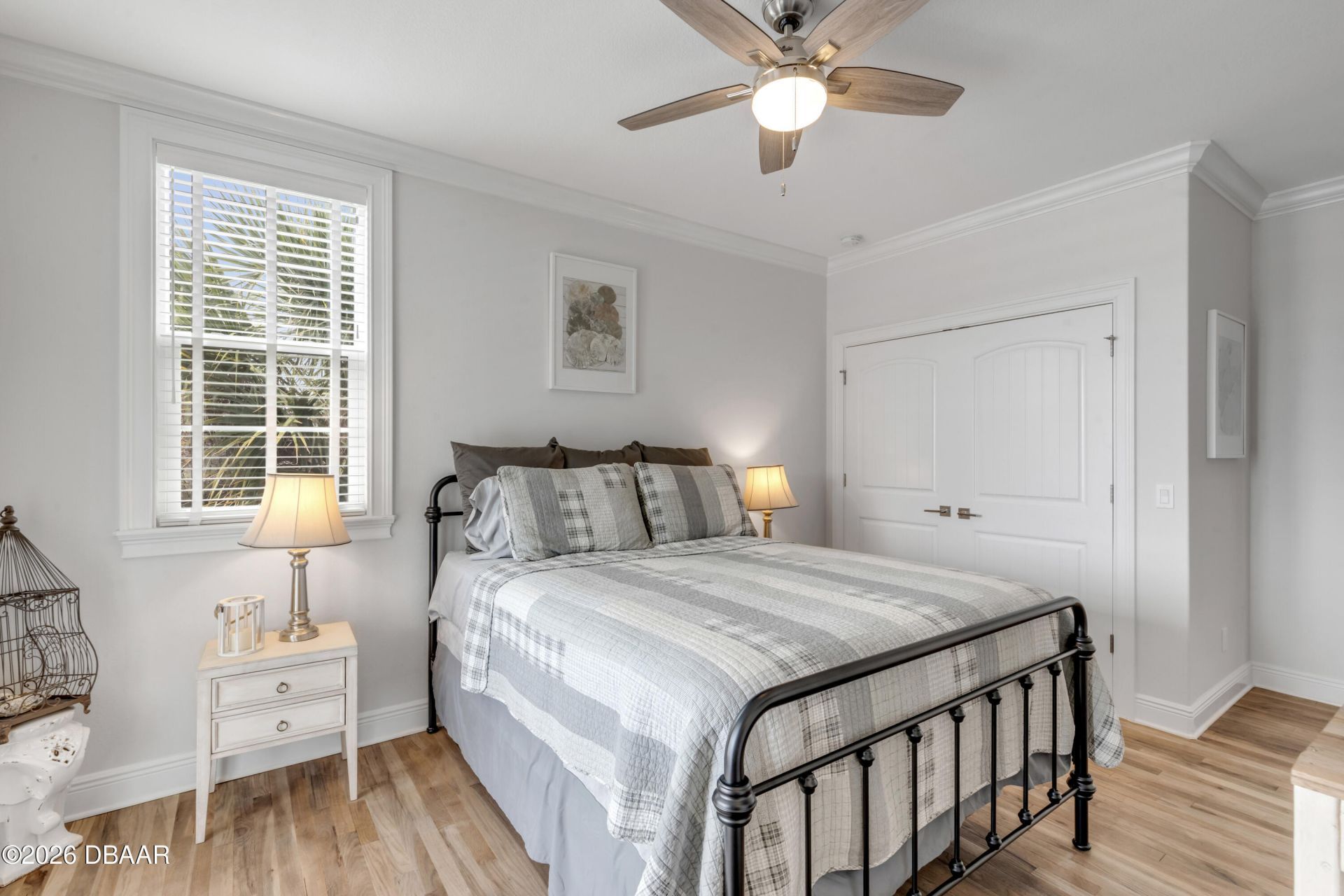 4636 Saxon Drive, New Smyrna Beach, FL 32169 Photo