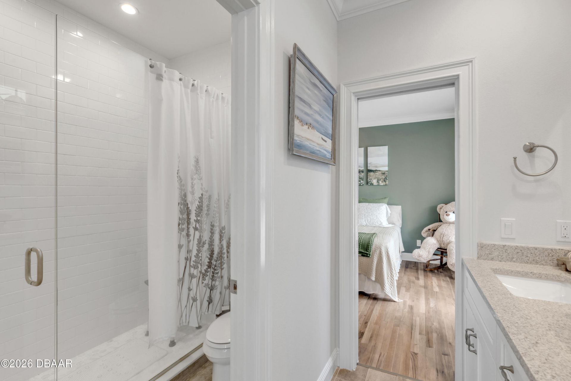 4636 Saxon Drive, New Smyrna Beach, FL 32169 Photo