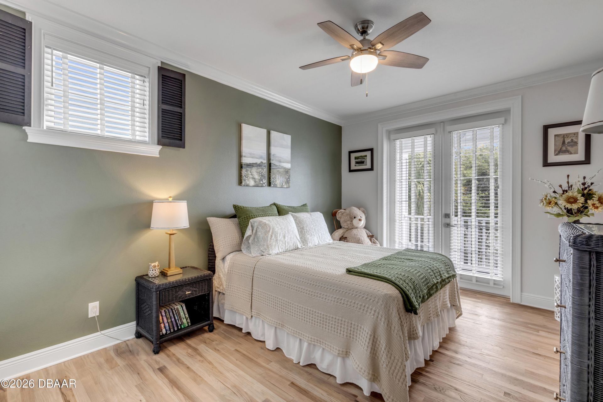 4636 Saxon Drive, New Smyrna Beach, FL 32169 Photo