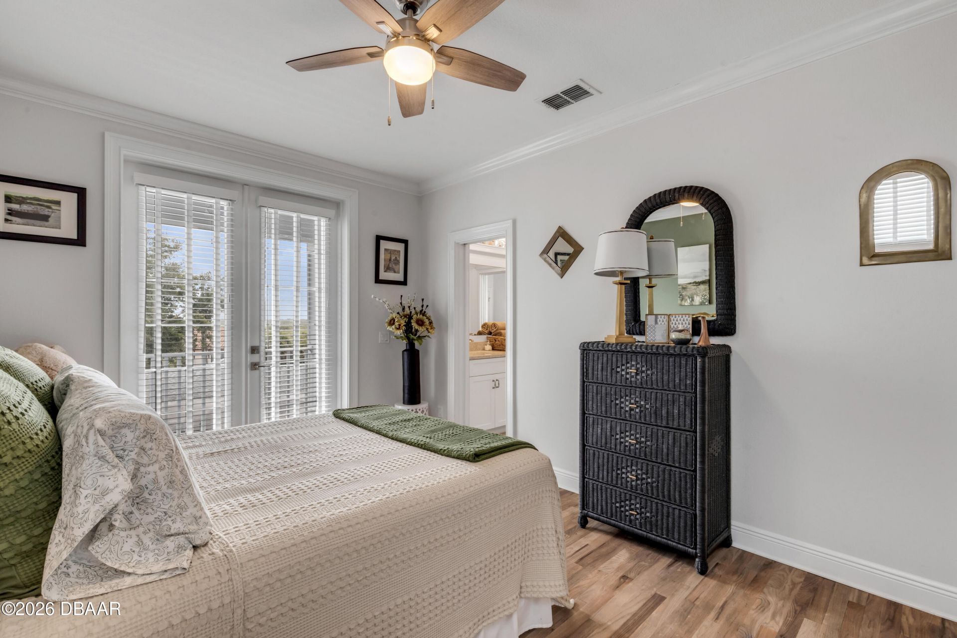 4636 Saxon Drive, New Smyrna Beach, FL 32169 Photo