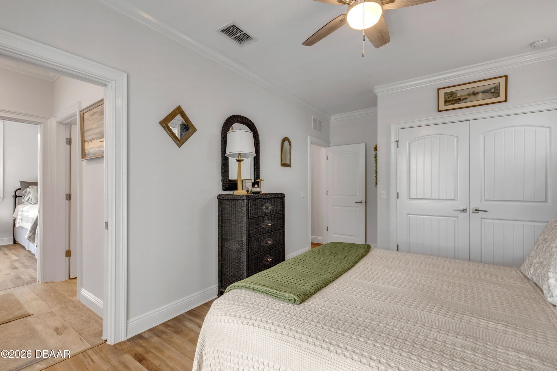 4636 Saxon Drive, New Smyrna Beach, FL 32169 Photo