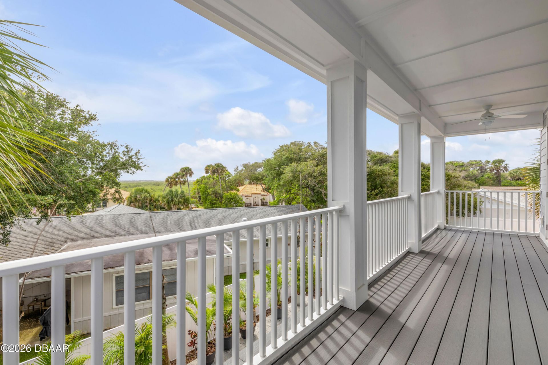 4636 Saxon Drive, New Smyrna Beach, FL 32169 Photo