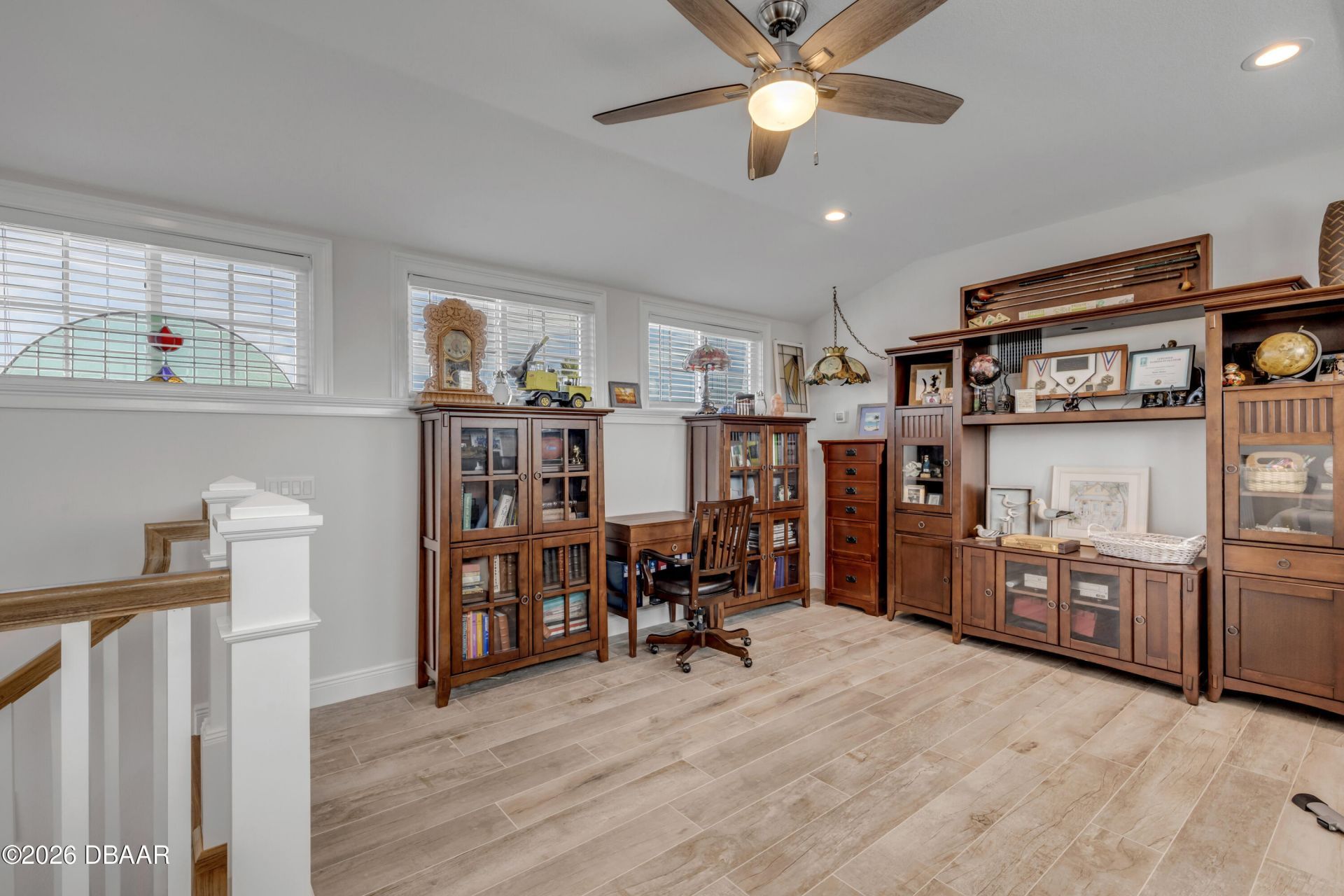 4636 Saxon Drive, New Smyrna Beach, FL 32169 Photo