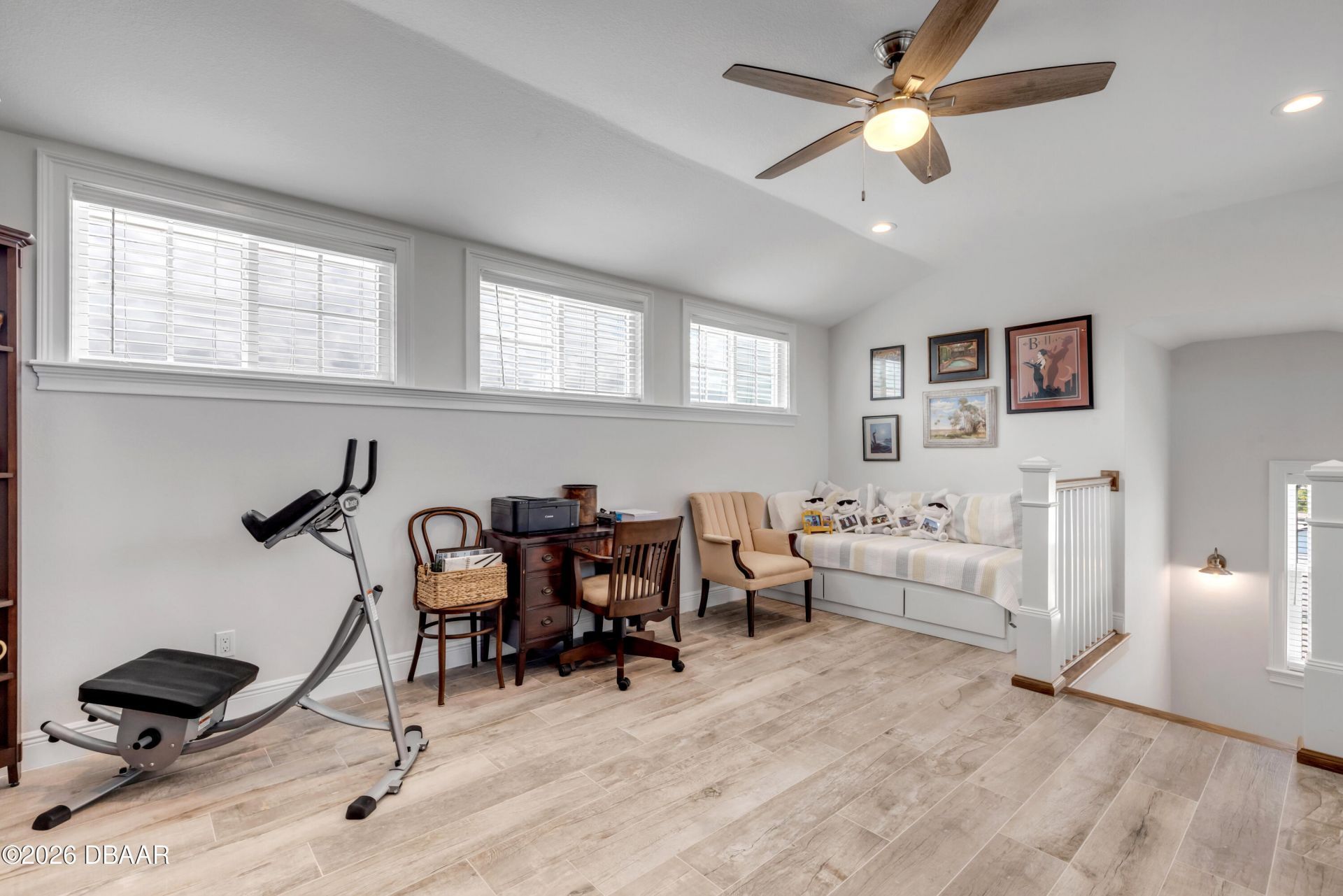 4636 Saxon Drive, New Smyrna Beach, FL 32169 Photo