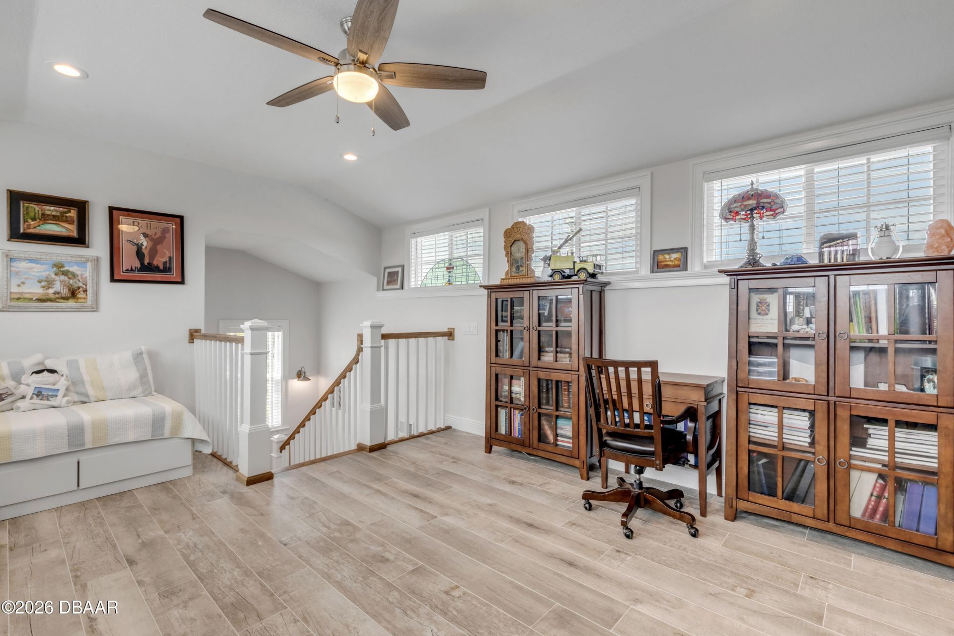 4636 Saxon Drive, New Smyrna Beach, FL 32169 Photo