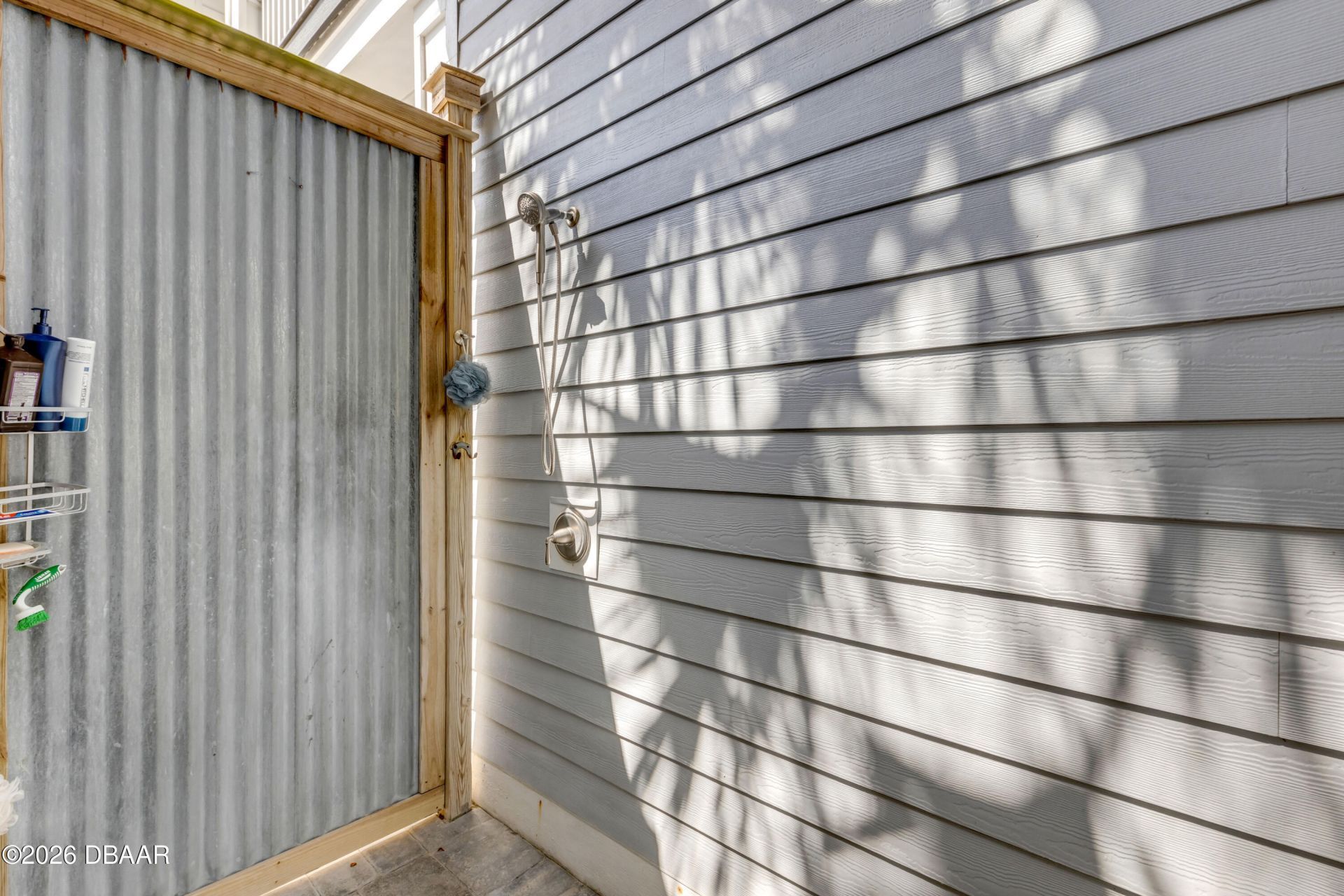 4636 Saxon Drive, New Smyrna Beach, FL 32169 Photo