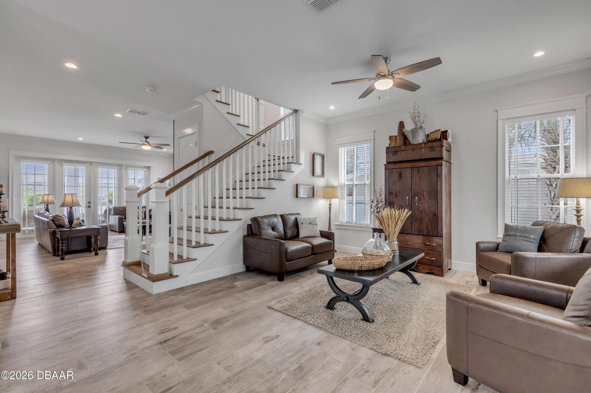 4636 Saxon Drive, New Smyrna Beach, FL 32169 Photo