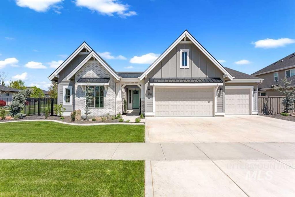 1788 N Highbury Way, Eagle, ID 83616 Main Photo