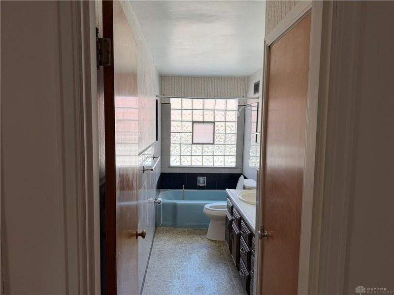 4107 W 8th Street, Cincinnati, OH 45205 Photo 10