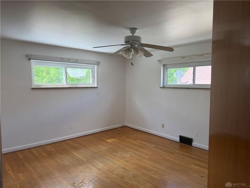 4107 W 8th Street, Cincinnati, OH 45205 Photo 11