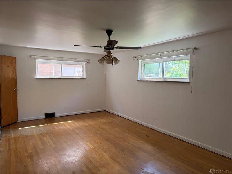 4107 W 8th Street, Cincinnati, OH 45205 Photo 12