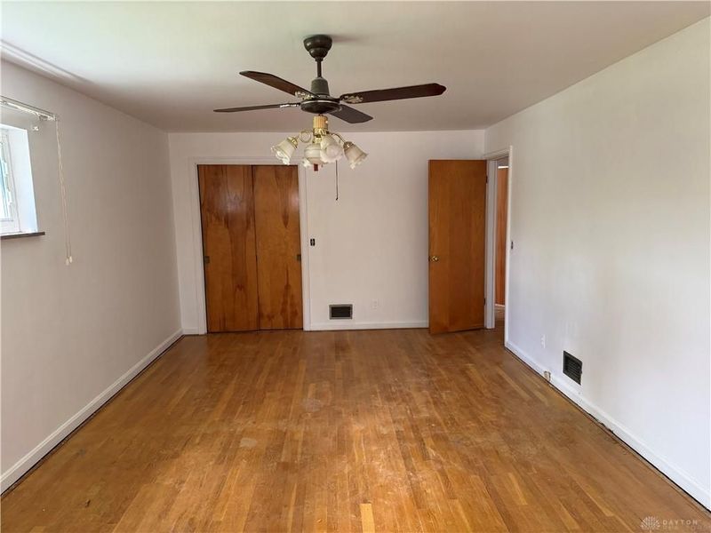 4107 W 8th Street, Cincinnati, OH 45205 Photo 13