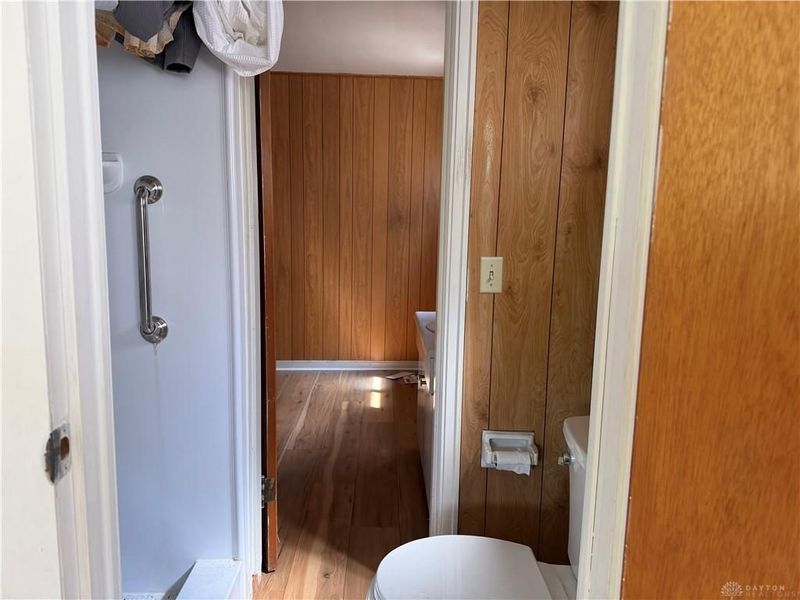 4107 W 8th Street, Cincinnati, OH 45205 Photo 14