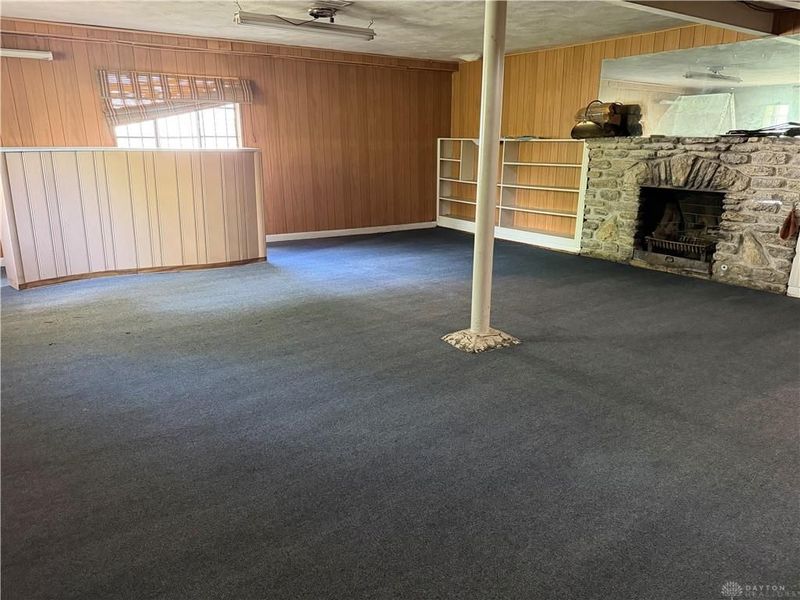 4107 W 8th Street, Cincinnati, OH 45205 Photo 15