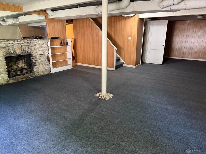 4107 W 8th Street, Cincinnati, OH 45205 Photo 16