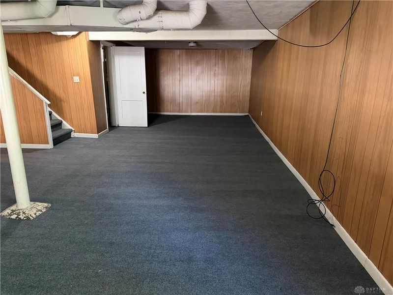 4107 W 8th Street, Cincinnati, OH 45205 Photo 17