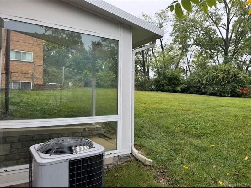 4107 W 8th Street, Cincinnati, OH 45205 Photo 3