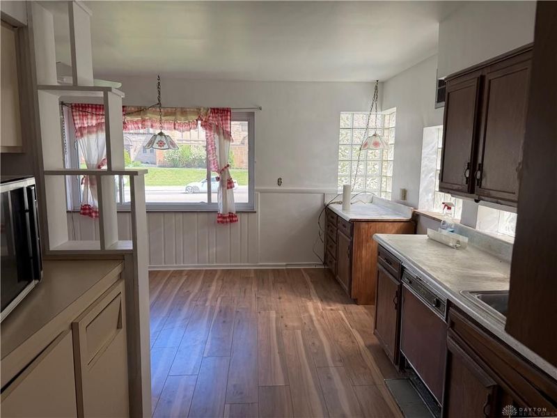 4107 W 8th Street, Cincinnati, OH 45205 Photo 4