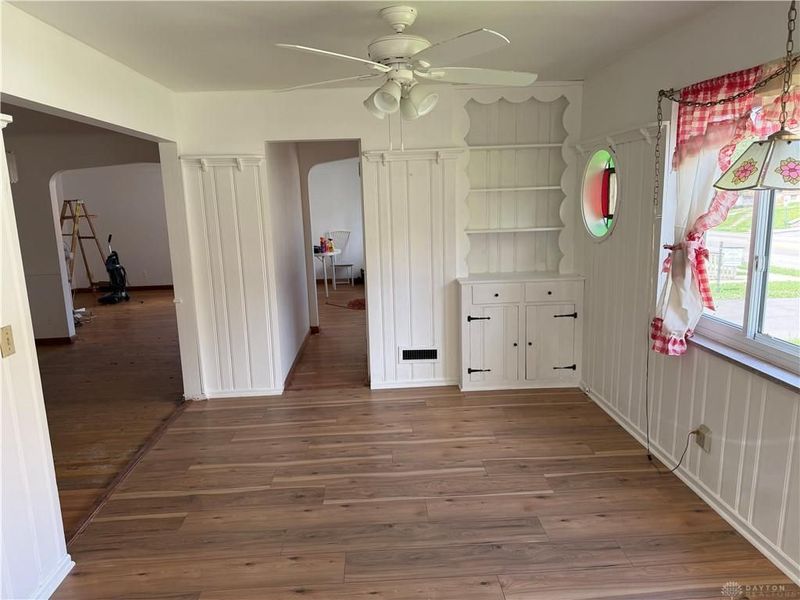 4107 W 8th Street, Cincinnati, OH 45205 Photo 5