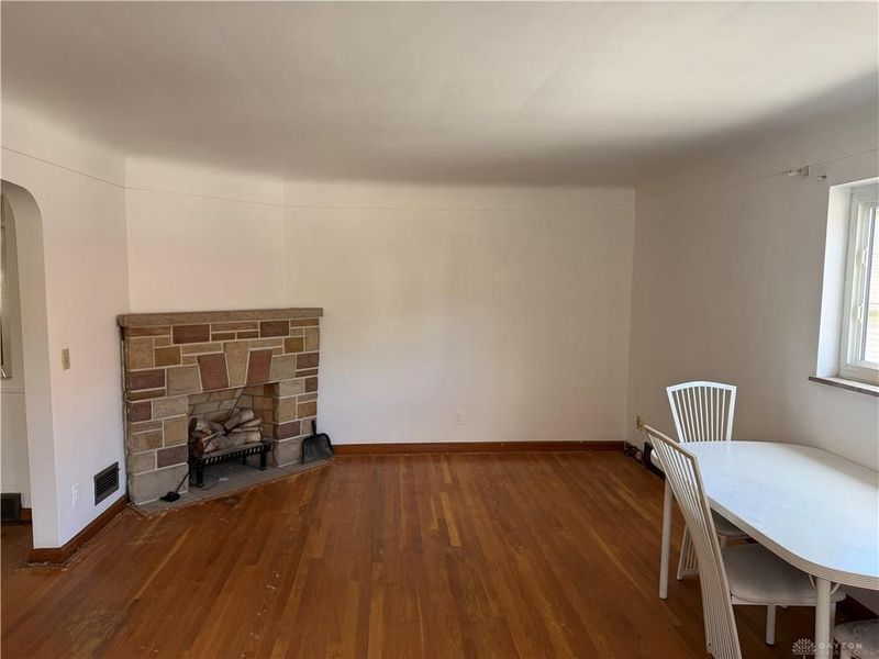 4107 W 8th Street, Cincinnati, OH 45205 Photo 7