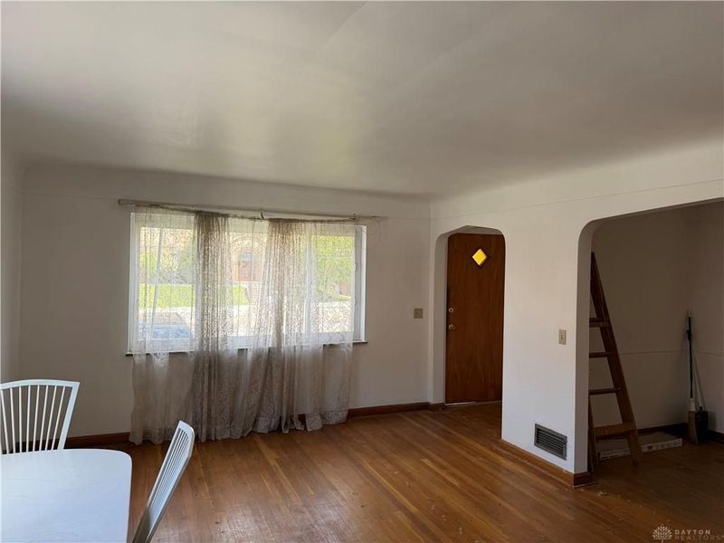 4107 W 8th Street, Cincinnati, OH 45205 Photo 8