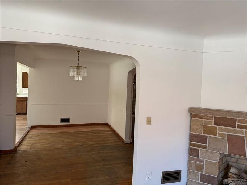 4107 W 8th Street, Cincinnati, OH 45205 Photo 9