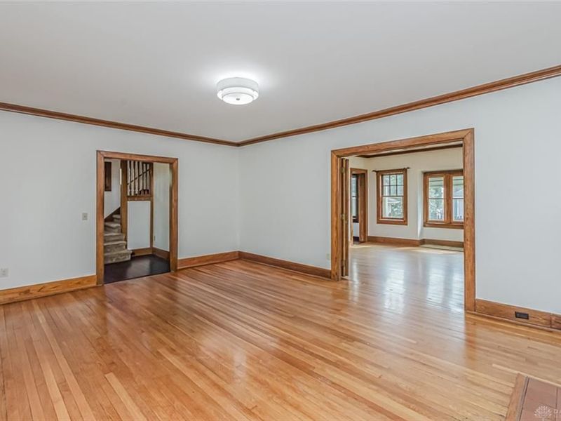230 Rubicon Road, Oakwood, OH 45409 Photo 10