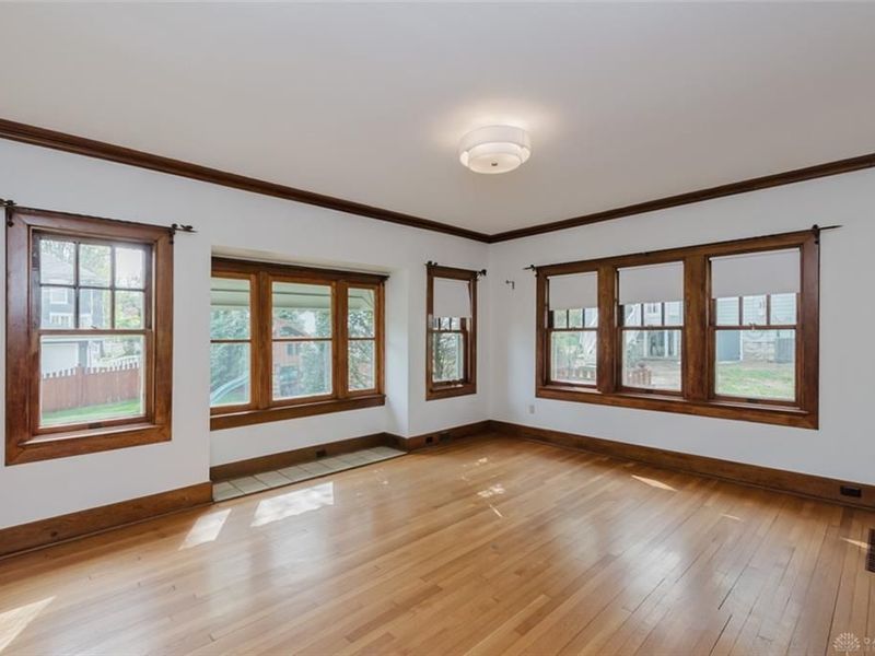 230 Rubicon Road, Oakwood, OH 45409 Photo 13