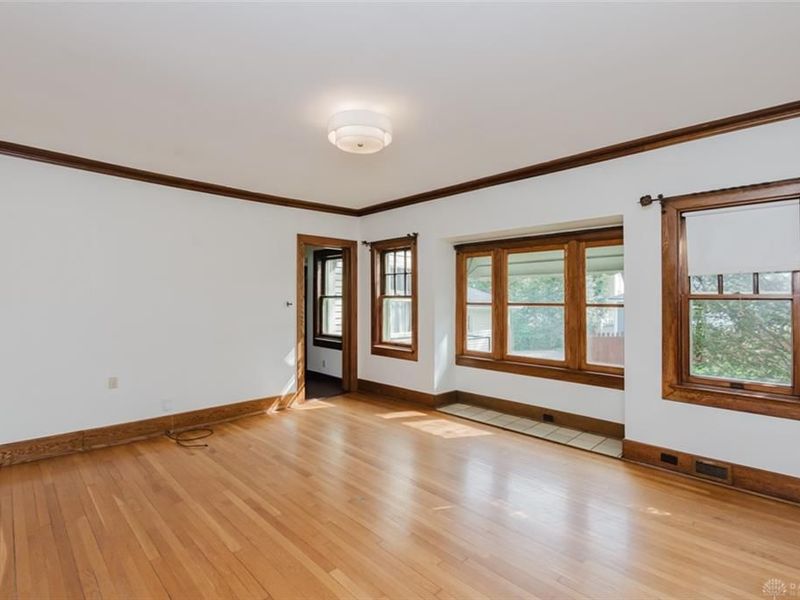 230 Rubicon Road, Oakwood, OH 45409 Photo 14