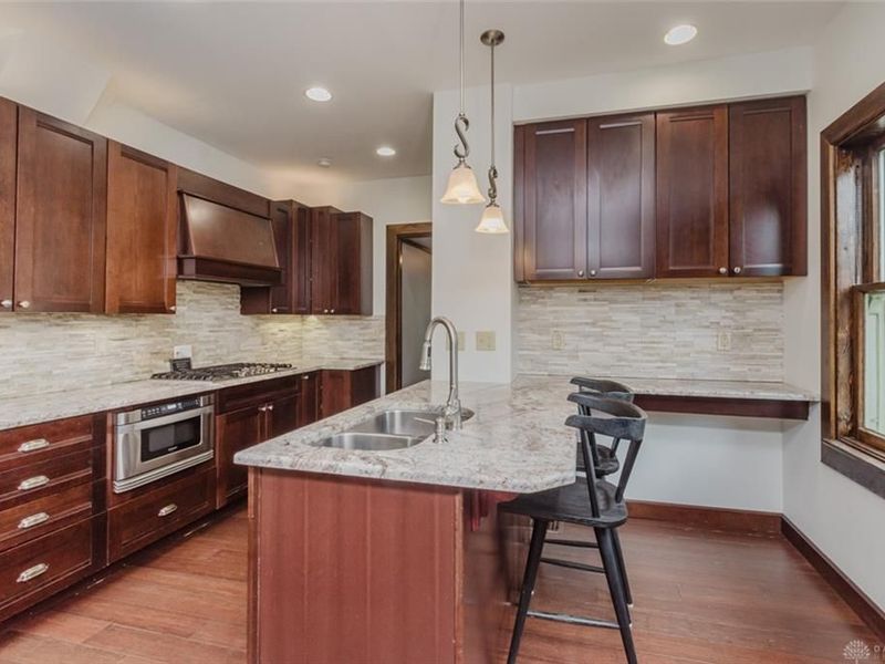 230 Rubicon Road, Oakwood, OH 45409 Photo 17