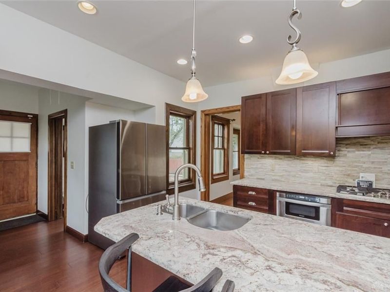 230 Rubicon Road, Oakwood, OH 45409 Photo 18
