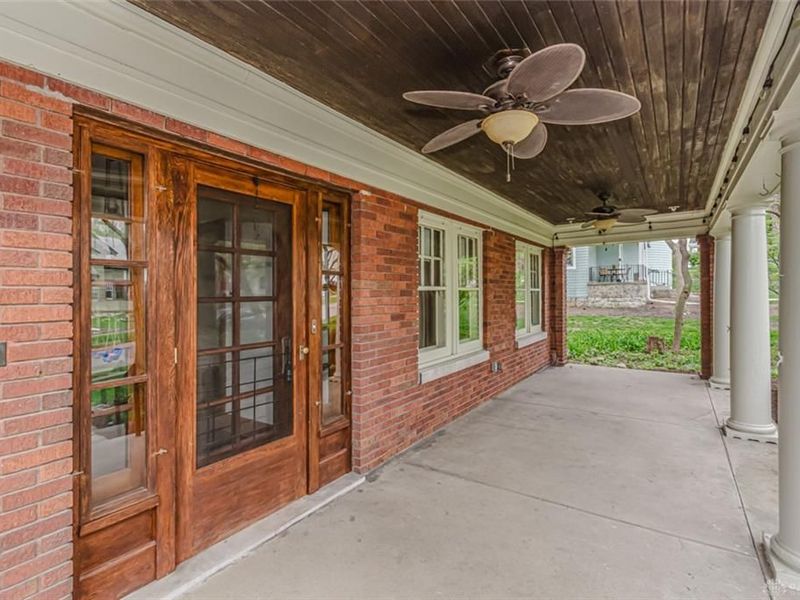 230 Rubicon Road, Oakwood, OH 45409 Photo 3