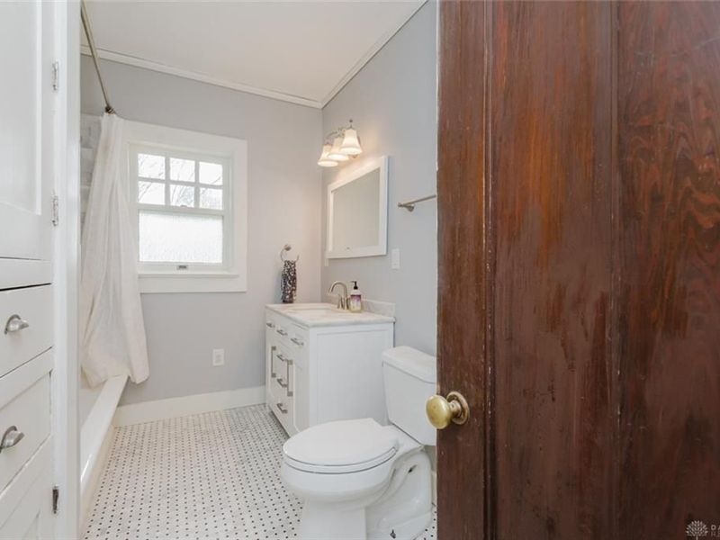 230 Rubicon Road, Oakwood, OH 45409 Photo 31