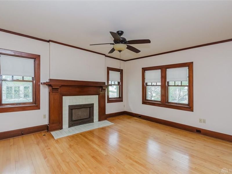230 Rubicon Road, Oakwood, OH 45409 Photo 33
