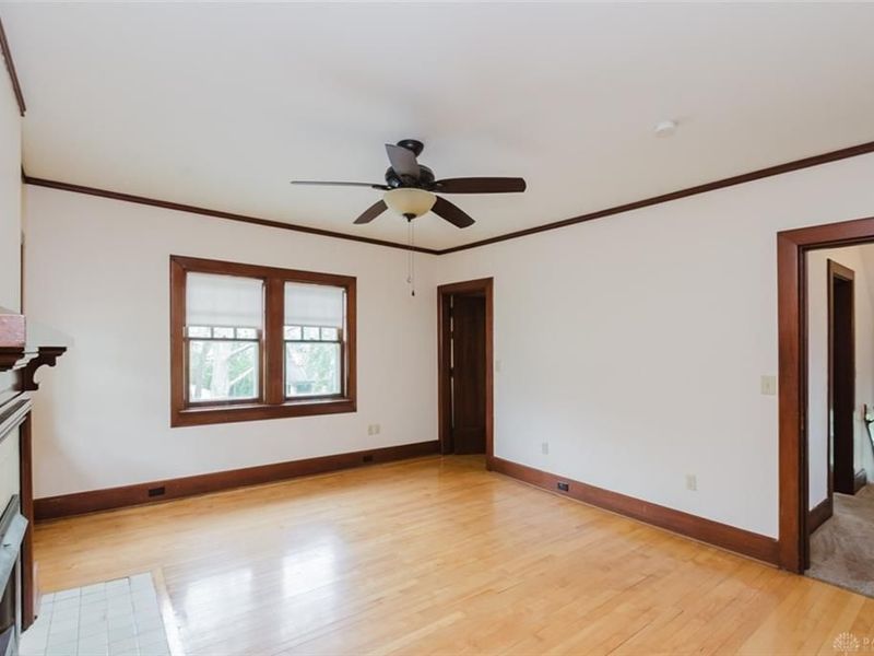 230 Rubicon Road, Oakwood, OH 45409 Photo 35