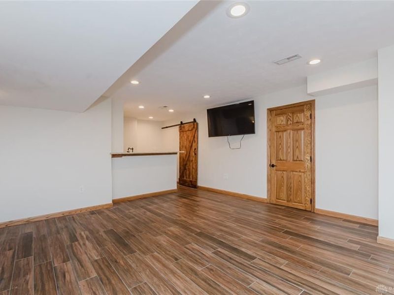 230 Rubicon Road, Oakwood, OH 45409 Photo 42
