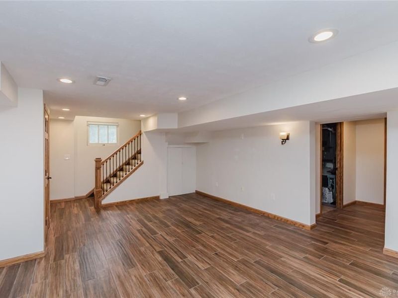 230 Rubicon Road, Oakwood, OH 45409 Photo 43