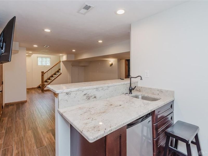 230 Rubicon Road, Oakwood, OH 45409 Photo 44