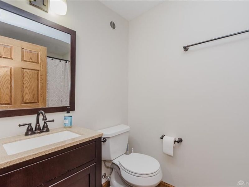 230 Rubicon Road, Oakwood, OH 45409 Photo 45