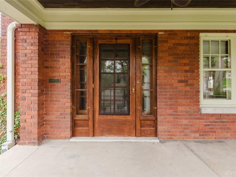 230 Rubicon Road, Oakwood, OH 45409 Photo 5