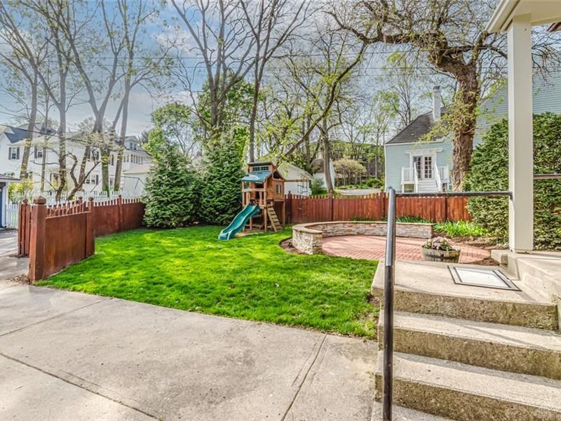 230 Rubicon Road, Oakwood, OH 45409 Photo 51