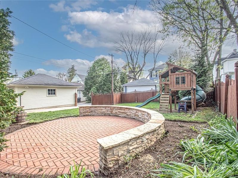 230 Rubicon Road, Oakwood, OH 45409 Photo 53