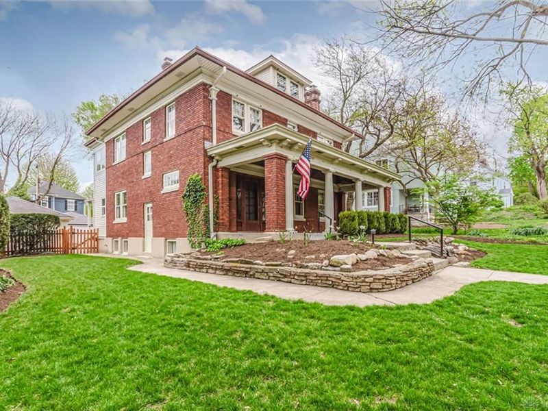 230 Rubicon Road, Oakwood, OH 45409 Photo 55