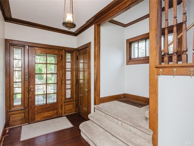 230 Rubicon Road, Oakwood, OH 45409 Photo 6