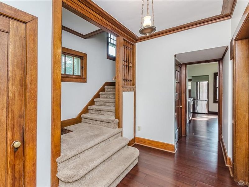 230 Rubicon Road, Oakwood, OH 45409 Photo 7