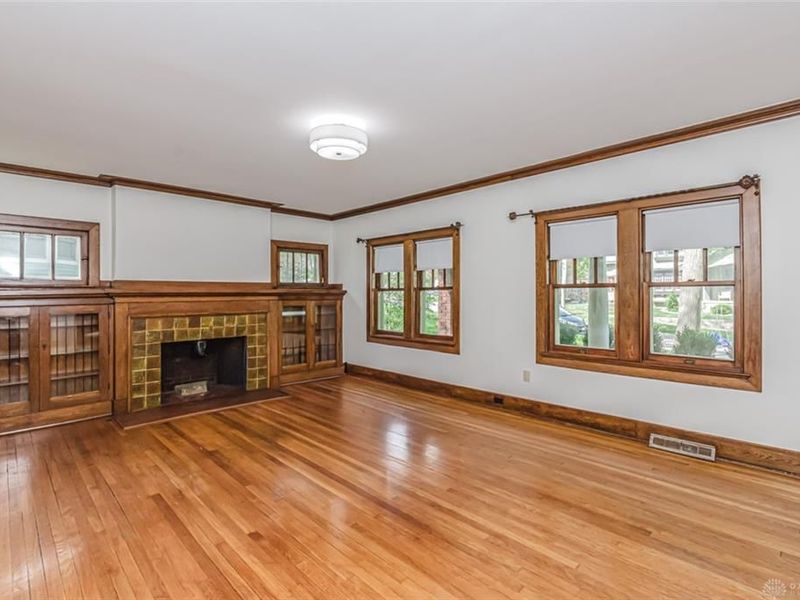 230 Rubicon Road, Oakwood, OH 45409 Photo 9